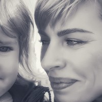 Портрет фотографа (аватар) Алена Круглик (Elena Kruglik)