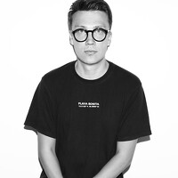 Портрет фотографа (аватар) Максим Дягилев (Dyagilev Max)