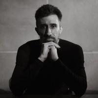 Портрет фотографа (аватар) Никита Мадлоер (Nikita Madlawyer)