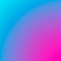 Портрет фотографа (аватар) Sergei Moroz