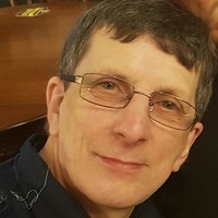 Портрет фотографа (аватар) Stefan PANKOW