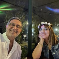 Портрет фотографа (аватар) Gaetano La Rocca