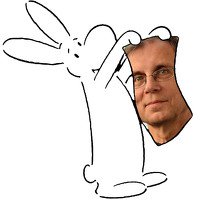 Фотография Bob Gajdoš Портрет фотографа (аватар) Bob Gajdoš