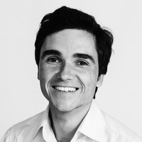 Портрет фотографа (аватар) Андрей Доник (Andrew Donic)