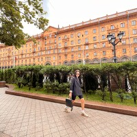 Портрет фотографа (аватар) Татьяна Русак (сыч) (Tatsiana Rusak)