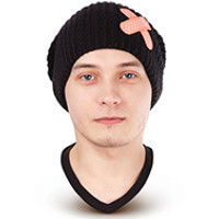 Портрет фотографа (аватар) Евгений Филатов (Evgeny Filatov)