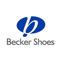 Фотография Becker Shoes Ltd Портрет фотографа (аватар) Becker Shoes Ltd