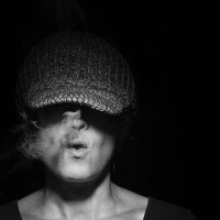 Фотография Marianna Obino Портрет фотографа (аватар) Marianna Obino