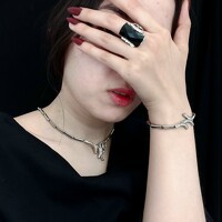 Портрет фотографа (аватар) Masouma Tavakoli (معصومه توکلی)