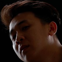 Портрет фотографа (аватар) Lam Vu (James Vu)