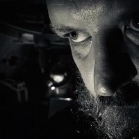 Портрет фотографа (аватар) Roberts Vicups (Roberts Vīcups)