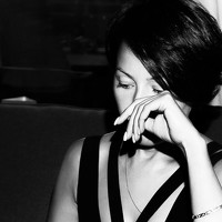 Портрет фотографа (аватар) Карина Мальцева (Karina Malceva)