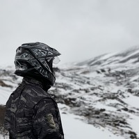 Фотография Владимир Маханов (Vladimir Makhanov) Портрет фотографа (аватар) Владимир Маханов (Vladimir Makhanov)