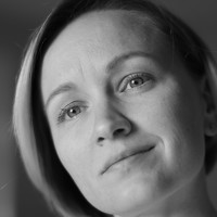 Портрет фотографа (аватар) Мария Александровна (Mariya Tashkinova)