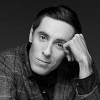 Портрет фотографа (аватар) Олег Банковский (Oleg Bankovskiy)