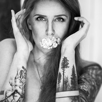 Фотография Наталья Горбунова Богучарска (Natalja Gorbunova Bogucarska) Портрет фотографа (аватар) Наталья Горбунова Богучарска (Natalja Gorbunova Bogucarska)