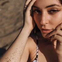 Портрет фотографа (аватар) Evgeniya Neradovskaya