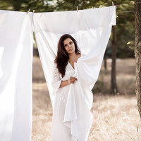 Портрет фотографа (аватар) Крохмалюк София sonyasofieva.jpeg