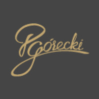 Портрет фотографа (аватар) Piotr Gorecki