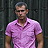 Андрей Козлов