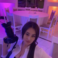 Портрет фотографа (аватар) Julia Maslyak