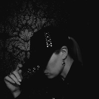 Портрет фотографа (аватар) Raili Paas