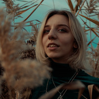 Портрет фотографа (аватар) Елизавета Мофа (Mofa Elizabeth)