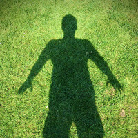 Портрет фотографа (аватар) Ardian Kapiti