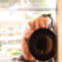 Портрет фотографа (аватар) Stanisław Baraniecki