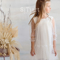 Портрет фотографа (аватар) Simona Tiškė (SIMONA TISKE)