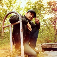 Портрет фотографа (аватар) Константин Филитов (Konstantin Filitov)