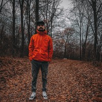 Портрет фотографа (аватар) Roman (Klimov Roman)