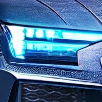 Портрет фотографа (аватар) Филипович (Andrey Filipovich)