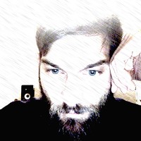 Портрет фотографа (аватар) Raimundo Chacón (Raimundo Manuel Chacón)