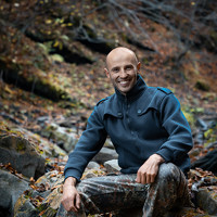 Портрет фотографа (аватар) Aleksandr Fitsay