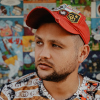 Портрет фотографа (аватар) Алексей Челноков (ALEXEY CHELNOKOV)