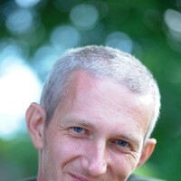 Фотография Дмитрий Бутин (Dmitry Butin) Портрет фотографа (аватар) Дмитрий Бутин (Dmitry Butin)