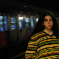 Портрет фотографа (аватар) katerina Deligianni (Aikaterini Deligianni)