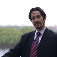 Фотография Набил Бринси (Nabil brinsi) Портрет фотографа (аватар) Набил Бринси (Nabil brinsi)