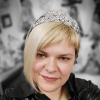 Портрет фотографа (аватар) Татьяна Биргулиева (Tatyana Birgulieva)
