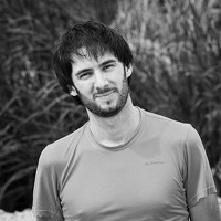 Портрет фотографа (аватар) Amancio De la Vara (Amancio de la Vara Belmonte)