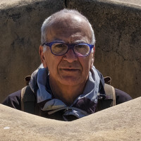 Портрет фотографа (аватар) IOANNIS PAPADOPOULOS (ΙΩΑΝΝΗΣ ΠΑΠΑΔΟΠΟΥΛΟΣ)