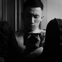 Портрет фотографа (аватар) Nhat Quang Bui (Bui Nhat Quang)