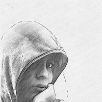 Фотография Elahe Beigi Портрет фотографа (аватар) Elahe Beigi