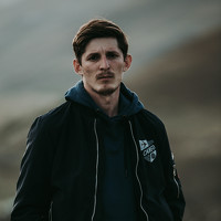 Портрет фотографа (аватар) Чингисхан Кондаров (Kondarov Chingiskhan)