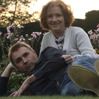 Портрет фотографа (аватар) Tatiana Serova