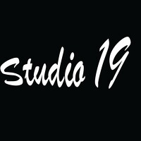 Портрет фотографа (аватар) Bernard Leclercq