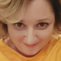 Портрет фотографа (аватар) Инна Гаджиева (Inna Gadzhieva)