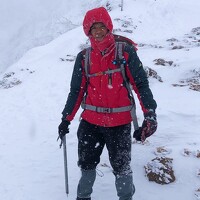 Портрет фотографа (аватар) Vu Quan (Vu Van Quan)