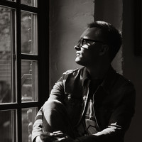 Портрет фотографа (аватар) Максим Ершов (Maxim Ershov)